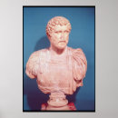 Search for bust posters Portrait