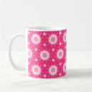 Search for love background mugs Cute