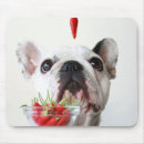 Search for large image mousepads Close up