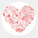 Search for red herring stickers Romance