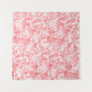 Search for abstract daisy art Nature