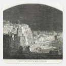 Search for naples italy stickers Mediterranean