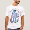Search for droid tshirts Retro