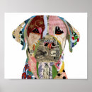 Search for labrador retriever posters Animal