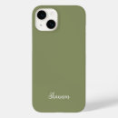 Search for natural iphone cases Modern