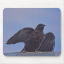 Search for for goths mousepads For kids