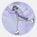 Search for adorable fairy stickers Magical