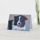 Search for animal charity cards Rescue