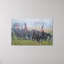 Search for civil canvas prints Antietam