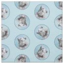 Search for ceskies Cesky terrier