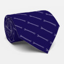 Search for weird ties Blue