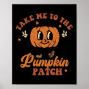 Search for thanksgiving fall posters Retro