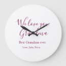 Search for grandma art Love you grandma