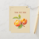 Search for message postcards Cute