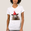 Search for lexicon tshirts Party
