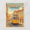 Search for tram postcards Cityscape