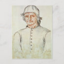 Search for bosch postcards 16th