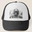 Search for android hats Sci fi
