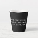 Search for create your own design mugs Gifts