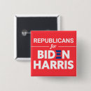 Search for republicans badges 2020 election