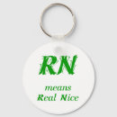 Search for medical students key rings Nursing