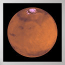 Search for orthographic posters Sphere