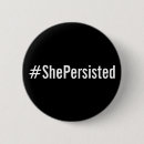 Search for gop badges Anti republican