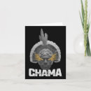 Search for mma cards Boxing stance
