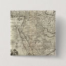Search for arabians badges Engraved