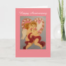 Search for romantic wedding greeting cards Victorian