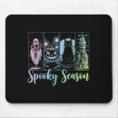Search for child free mousepads Halloween costume for kids