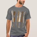 Search for deaf hand sign language tshirts Be kind