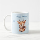 Search for cartoon deer mugs Whimsical