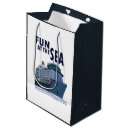 Search for cruise ships gift bags Nautical