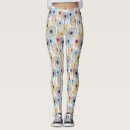 Search for dandelion clothing Yoga