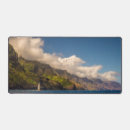 Search for sailing design mousepads Unique