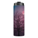 Search for spooky tree mugs Moon