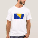 Search for bosna clothing Bosnia and herzegovina