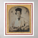 Search for bancroft art History