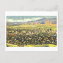Search for el paso postcards Vintage