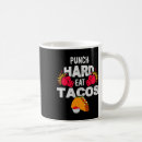 Search for funny boxing mugs Jiu jitsu