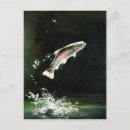 Search for fishing hook postcards Sport