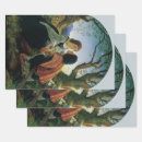 Search for victorian christmas wrapping paper Nostalgia