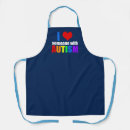 Search for best sister aprons Sibling