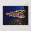 Search for italy christmas cards Happy