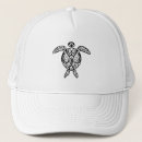Search for turtle hats Hawaii