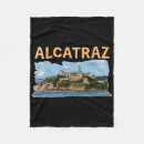 Search for meme blankets Political