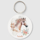 Search for boho key rings Pretty