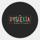 Search for life support stickers Counseling services