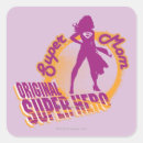 Search for supermom stickers Zor el